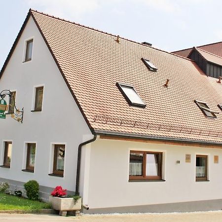 Landgasthof Haagen Schwabhausen bei Dachau ห้อง รูปภาพ