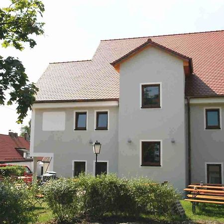 Landgasthof Haagen Schwabhausen bei Dachau ภายนอก รูปภาพ