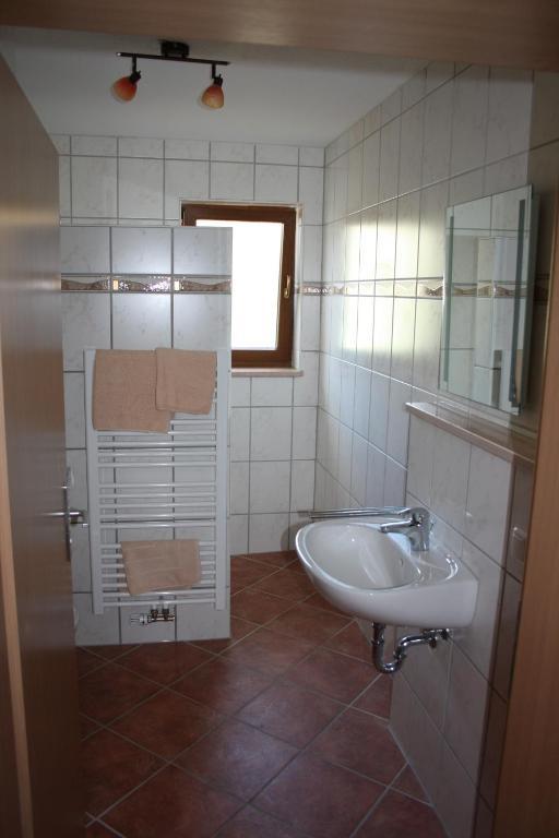 Landgasthof Haagen Schwabhausen bei Dachau ห้อง รูปภาพ